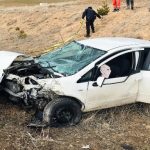 gumushane-de-zincirleme-trafik-kazasi-6-yarali
