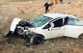 gumushane-de-zincirleme-trafik-kazasi-6-yarali