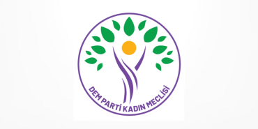 DEM Parti Kadın Meclisi: LGBTİ+'lara yönelik saldırılara asla sessiz kalmayacağız