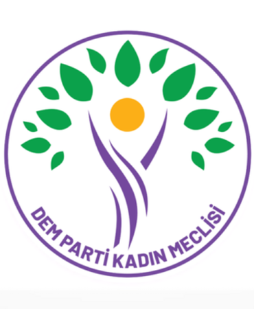 DEM Parti Kadın Meclisi: LGBTİ+'lara yönelik saldırılara asla sessiz kalmayacağız
