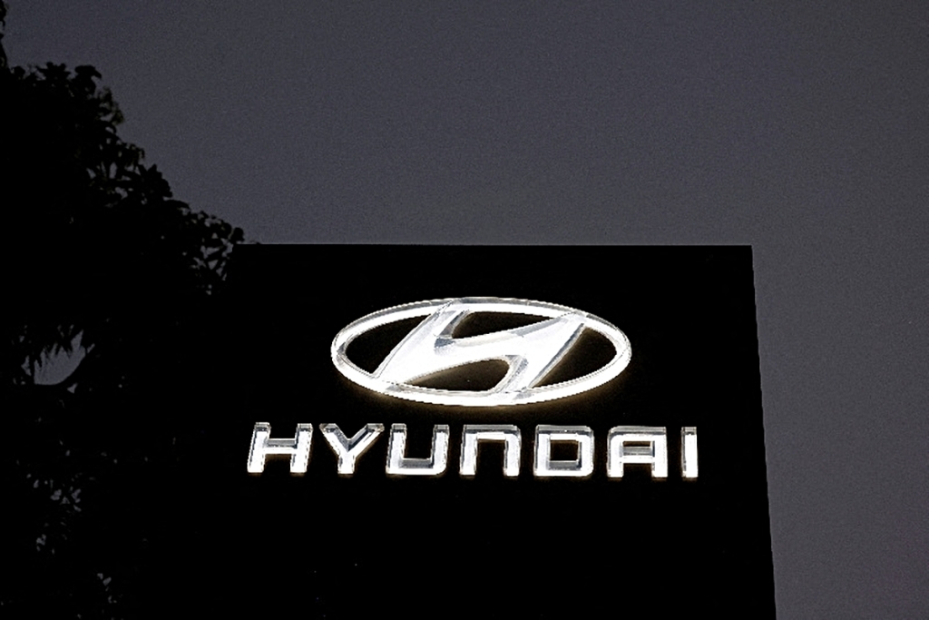 Hyundai, kendi sürüş destek yazılımını 2029'a erteledi; Nvidia ile hızlanacak