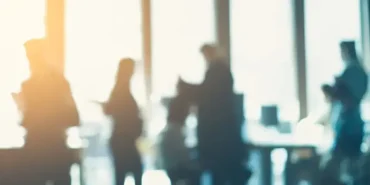 OVP’de istihdam için dört temel politika