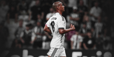 Süper Lig devinde ayrılık! Yeni adresi de belli oldu