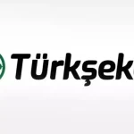 Türkşeker 182 sürekli işçi alacak