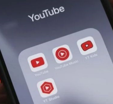 Youtube çöktü mü, Youtube problem mi var, 13 Eylül Youtube'ye ne oldu?