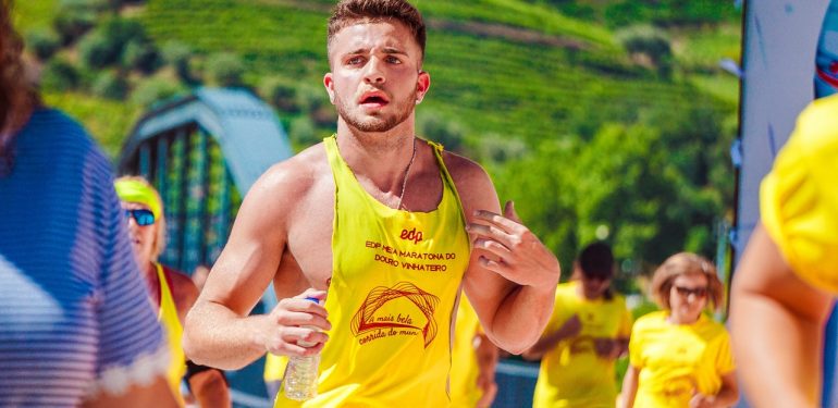 Adana Demirspor’un forma sponsoru Bitexen Teknoloji oldu