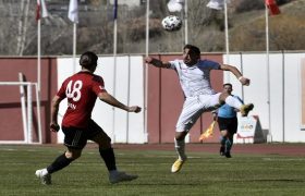 2-lig-beyaz-grup-gumushanespor-3-anagold-24-erzincanspor-1
