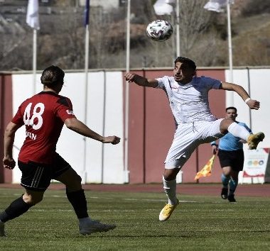 2-lig-beyaz-grup-gumushanespor-3-anagold-24-erzincanspor-1