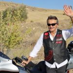 20200915_kursad-tuzmen-le-benim-sehrim-programi-basliyor