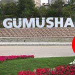 93e0369f-cb5f-4bed-a953-5b5f297dbf43