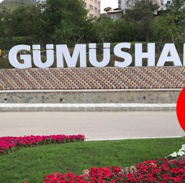 93e0369f-cb5f-4bed-a953-5b5f297dbf43