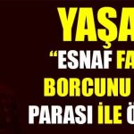 bedri-yasar-elektrik-esnaf-
