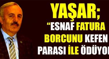 bedri-yasar-elektrik-esnaf-