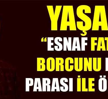 bedri-yasar-elektrik-esnaf-