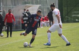 gumus-trabzondan-puansiz-donuyor-1-4_8a926