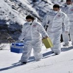 gumushane-nin-zorlu-cografyasinda-covid-19-asisi-seferberligi