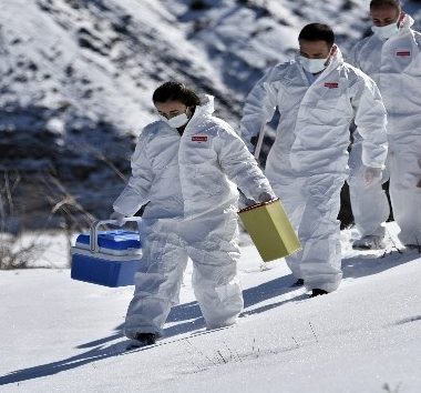 gumushane-nin-zorlu-cografyasinda-covid-19-asisi-seferberligi