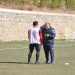 koprulu-9-isimle-yollari-ayirma-karari-aldi-1617190630