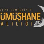 koy_1c1f55aedcd946318a7f