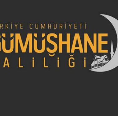 koy_1c1f55aedcd946318a7f