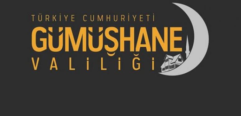 Köylere ve yaylalara gidiş yasaklandı!