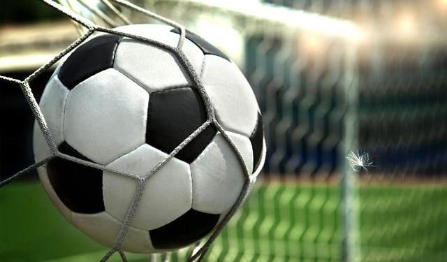 Mislicom 2.Lig Gümüşhanespor – Amed Sportif Faaliyetler maçı ne zaman, saat kaçta? Hangi kanalda yayınlanacak?