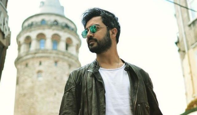 Yusuf Güney kimdir? Yusuf Güney hayatı ve biyografisi! Yusuf Güney kaç yaşında, nereli?