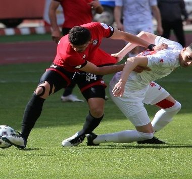 2-lig-gumushanespor-2-hacettepespor-1