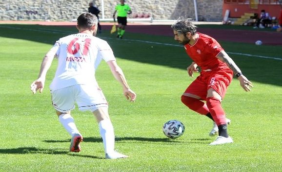 2-lig-gumushanespor-1-corum-fk-0