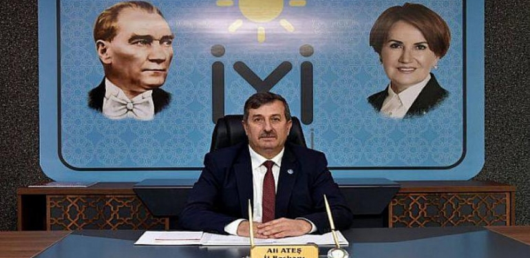 Vekiller Kimi Kandırıyor? Üzerinden 1 koca Yıl Geçti!