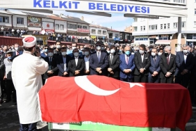 milletvekili-yilmaz-son-yolculuguna-ugurlandi_705ad