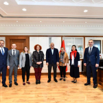 buyuksehirden-kizilaya-tam-destek-DvS3yUVm.jpg