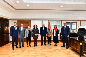 buyuksehirden-kizilaya-tam-destek-DvS3yUVm.jpg