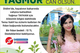 didimli-yagmurun-adi-giresunda-yasatildi-59XxLF9l.jpg