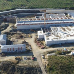 karadenizin-zorlu-cografyasinda-icme-suyuna-tunelformulu-UEw7zpgc.jpg