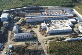 karadenizin-zorlu-cografyasinda-icme-suyuna-tunelformulu-UEw7zpgc.jpg