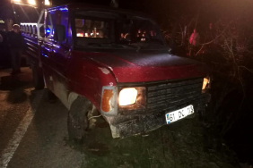 son-dakika-haberi-giresunda-trafik-kazasi-1-olu-1-yarali-4ReZznnS.jpg