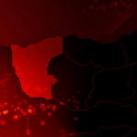 son-dakika-haberleri-giresunda-kamyonetin-refuje-carptigi-kazada-bir-kisi-hayatini-kaybetti-KbiICE6Y.jpg