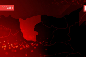 son-dakika-haberleri-giresunda-kamyonetin-refuje-carptigi-kazada-bir-kisi-hayatini-kaybetti-KbiICE6Y.jpg