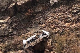 untitled-1_copy_375c61c26386a8a06873