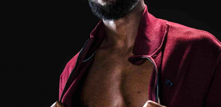 Djaniny,”Hedefimiz şampiyon olmak”