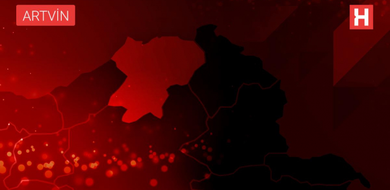 Doğu Karadeniz’den 11 ayda 1 milyar 365 milyon dolarlık ihracat yapıldı