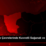 giresun-ve-cevrelerinde-kuvvetli-saganak-ve-kar-yagis-uyarisi-vyKQOKPH.jpg