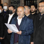giresundan-diyanet-isleri-baskani-ali-erbasa-destek-mTcxQD4q.jpg