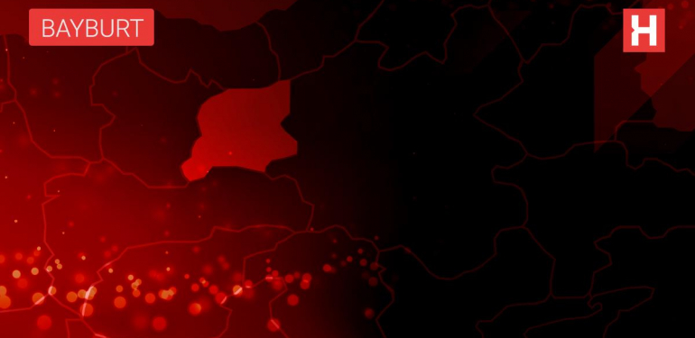 Hayvanları telef olan besicinin yüzü valilik ve hayırseverlerin desteğiyle güldü