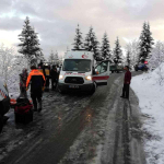 son-dakika-haberleri-giresunda-trafik-kazasi-3-yarali-CGyIE8vz.jpg