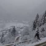 uzungol-beyaza-burundu-E2UdsvdH.jpg