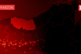 yalova-kividen-sonra-trabzon-hurmasi-uretiminde-de-iddiali-6BgTFBy1.jpg