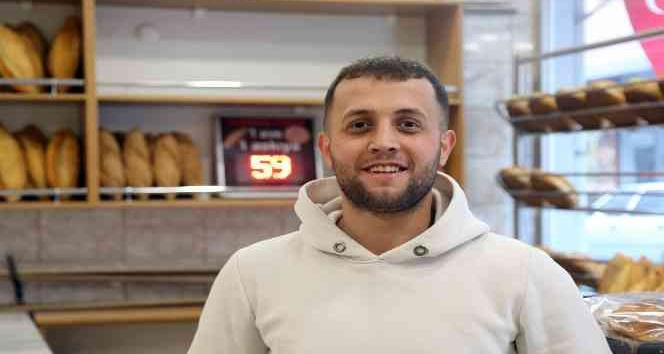 Gümüşhane'de 2 kardeş mermilerin hedefi oldu: 1 ölü, 1 yaralı