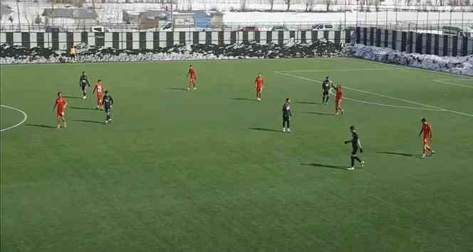 TFF 3. Lig